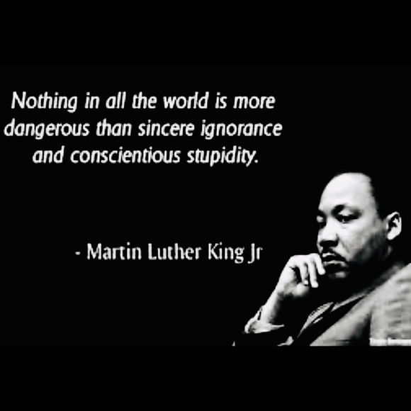 In memory of my Mom & Auntie.. - Picture 10 of 12